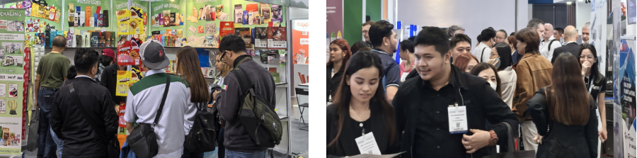 屏幕截圖 2025-09-24 143244.png 屏幕截圖 2025-09-24 143244.png