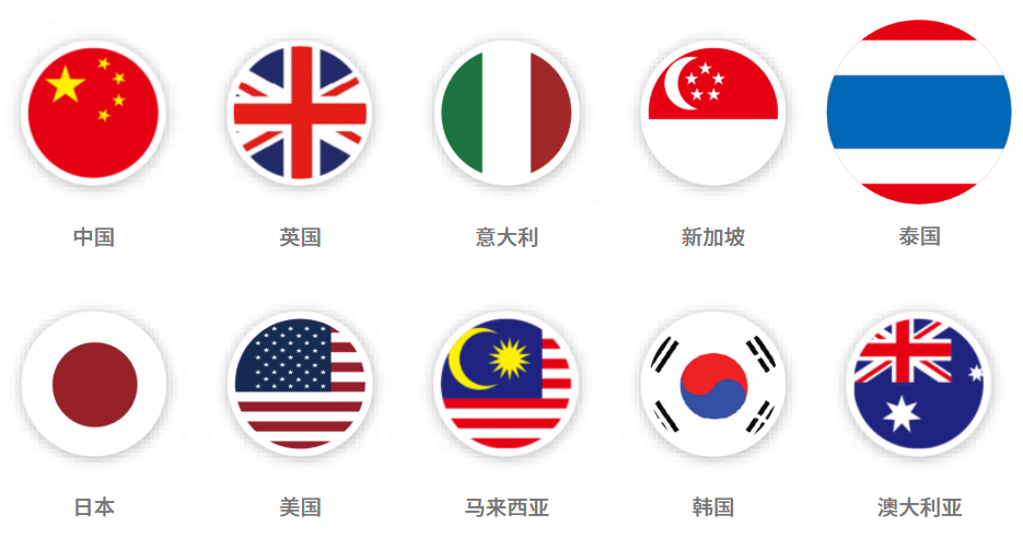 屏幕截圖 2025-09-24 143431.png 屏幕截圖 2025-09-24 143431.png