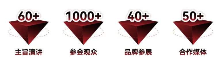 屏幕截圖 2025-09-24 151336.png 屏幕截圖 2025-09-24 151336.png