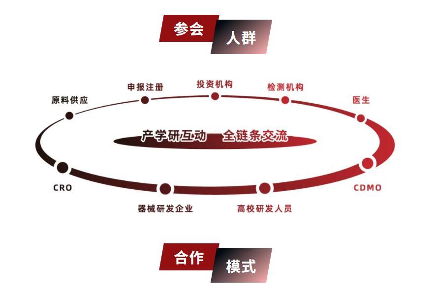 屏幕截圖 2025-09-24 153423.png 屏幕截圖 2025-09-24 153423.png