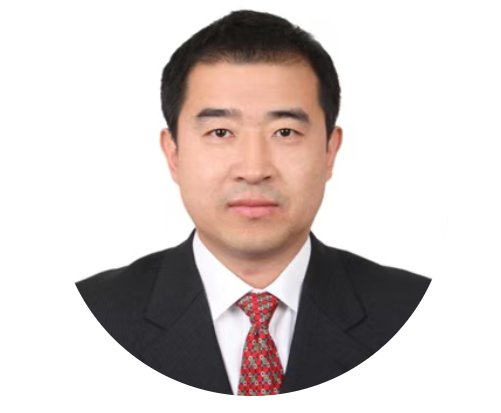 簡介圖
