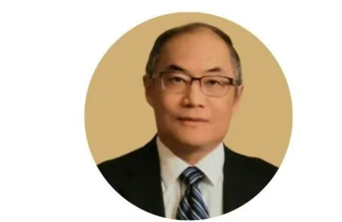 簡介圖