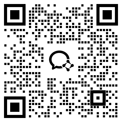 微信圖片_2025-09-24_155226_436.png
