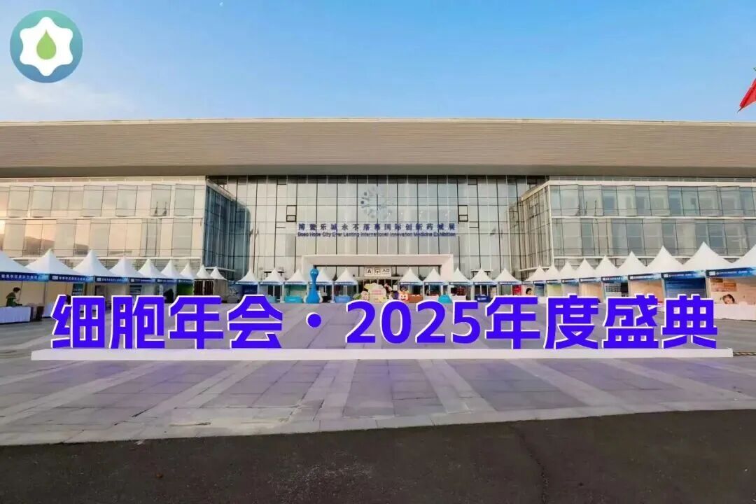 封面.jpg