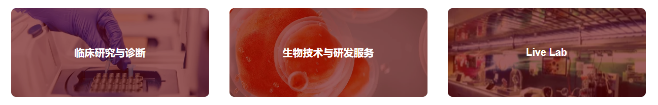 屏幕截圖 2025-09-24 170645.png