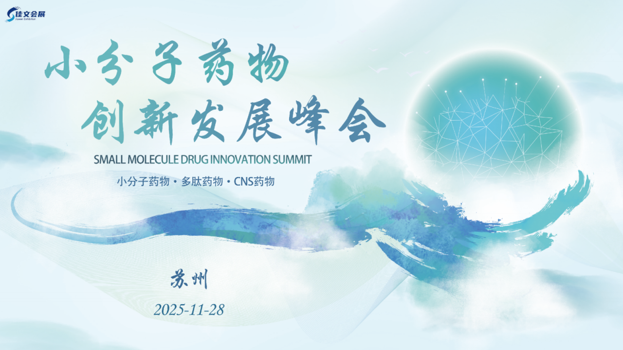 封面.png 封面.png