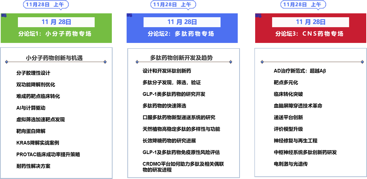 安排.png 安排.png