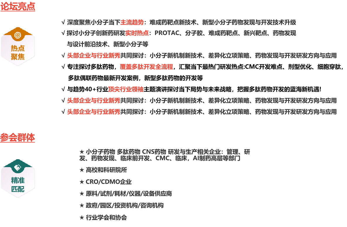 內(nèi)容.png 內(nèi)容.png