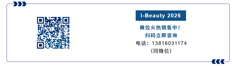 屏幕截圖 2025-09-25 173415.png