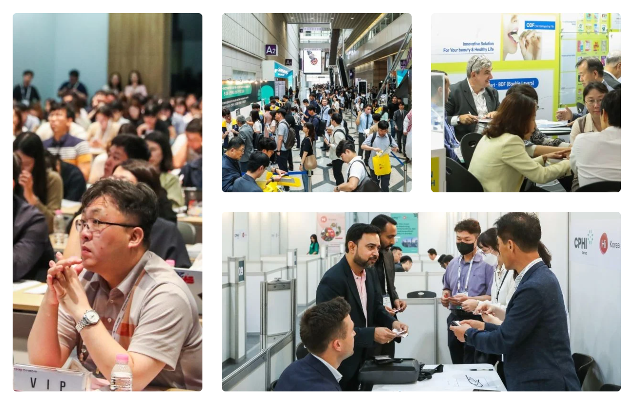 屏幕截圖 2025-09-26 101812.png 屏幕截圖 2025-09-26 101812.png