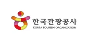 屏幕截圖 2025-09-26 101943.png