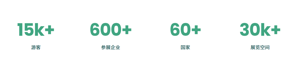 屏幕截圖 2025-09-26 103058.png