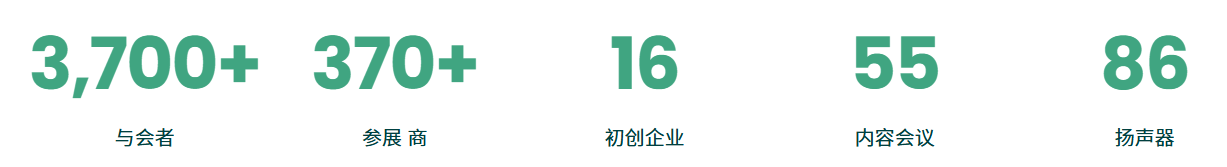 屏幕截圖 2025-09-26 133915.png