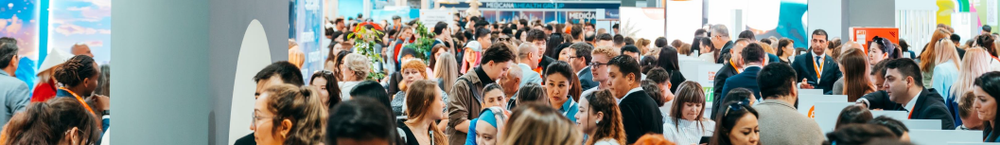 ABUIABAEGAAggZOkvgYovqbA9gQw6Ac4kQE.png ABUIABAEGAAggZOkvgYovqbA9gQw6Ac4kQE.png