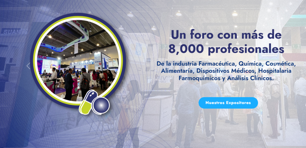 封面.png 封面.png