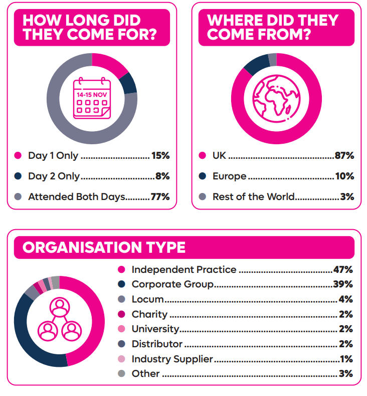 內(nèi)容3.png 內(nèi)容3.png