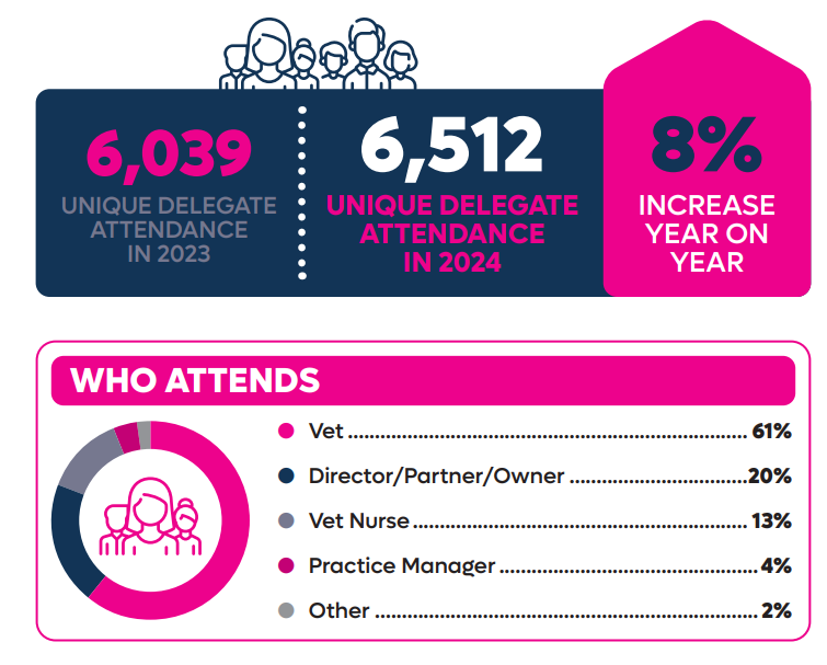 內(nèi)容4.png 內(nèi)容4.png