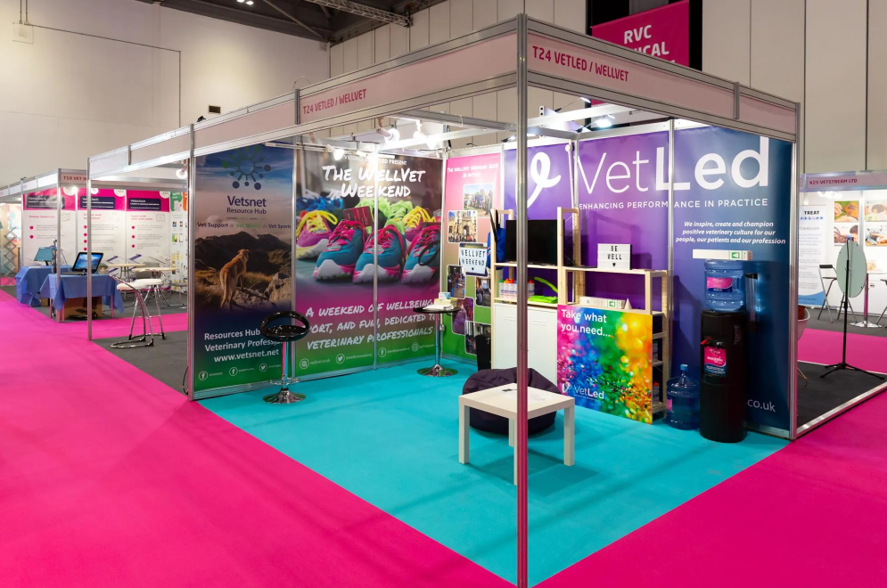 屏幕截圖 2025-09-26 163111.png 屏幕截圖 2025-09-26 163111.png