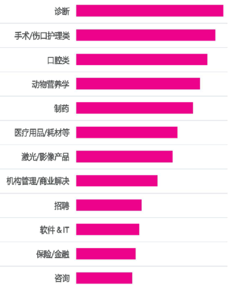 屏幕截圖 2025-09-26 163936.png