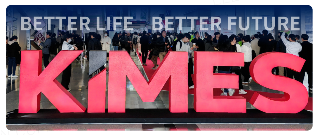 屏幕截圖 2025-09-28 103606.png