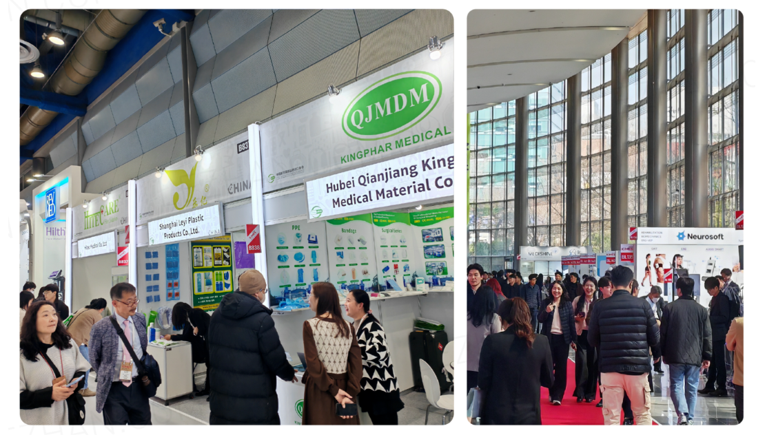 屏幕截圖 2025-09-28 103626.png