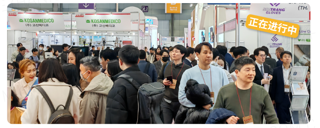 屏幕截圖 2025-09-28 103648.png