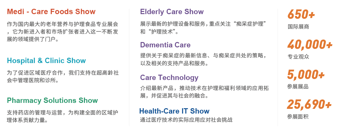 ABUIABACGAAgs7CkvAYoiKW8sgcwzAg4qAM.jpg ABUIABACGAAgs7CkvAYoiKW8sgcwzAg4qAM.jpg