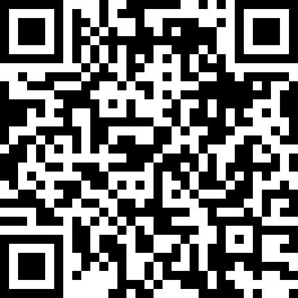 微信圖片_2025-09-28_150950_003.png