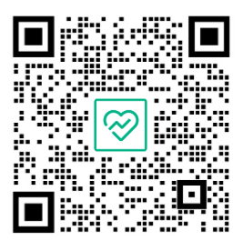微信圖片_20250929102441_1.png