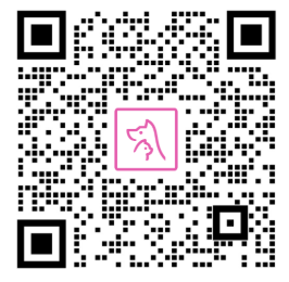 動(dòng)物.png