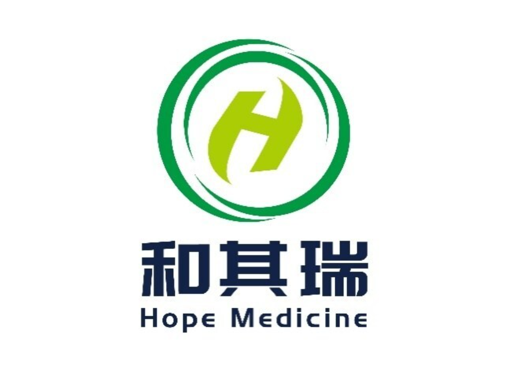 和奇瑞企業(yè)logo