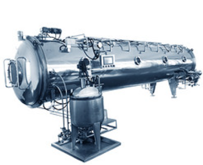 離心機(jī)原料藥設(shè)備 離心機(jī)原料藥設(shè)備