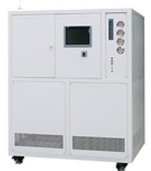 實驗室儀器換熱器 實驗室儀器換熱器