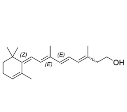 維生素C 維生素C