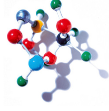 呋塞米原料藥 呋塞米原料藥