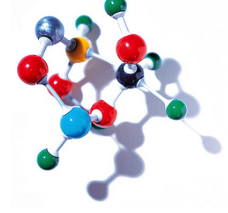 葉酸原料藥 葉酸原料藥