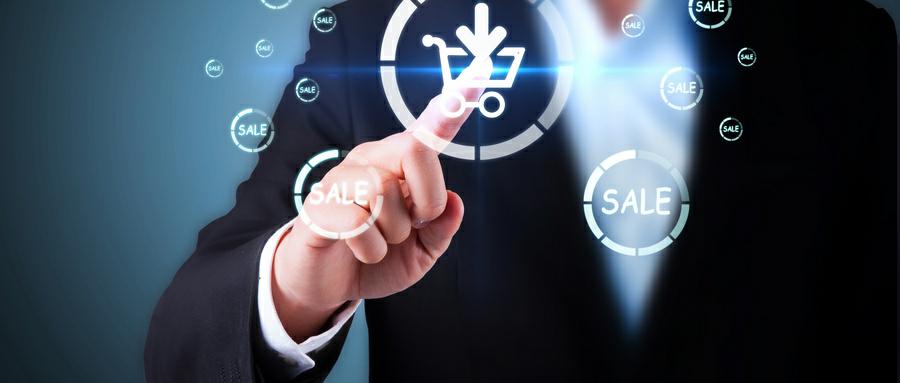 企業(yè)動(dòng)態(tài) 企業(yè)動(dòng)態(tài)