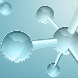 QQ截圖20220808183943.png QQ截圖20220808183943.png