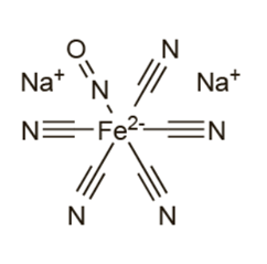 硝普鈉結(jié)構(gòu)式.png