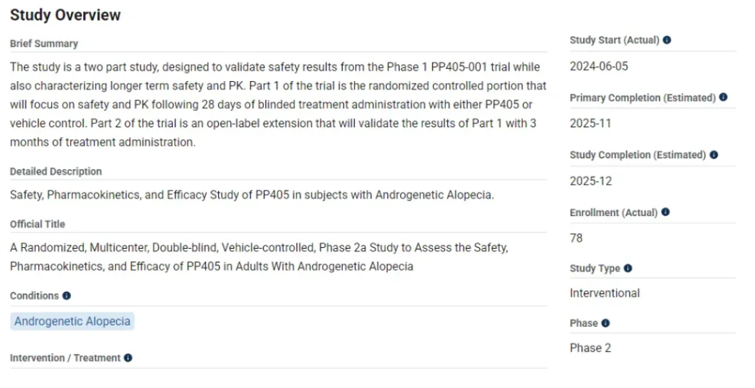 研究成果 研究成果