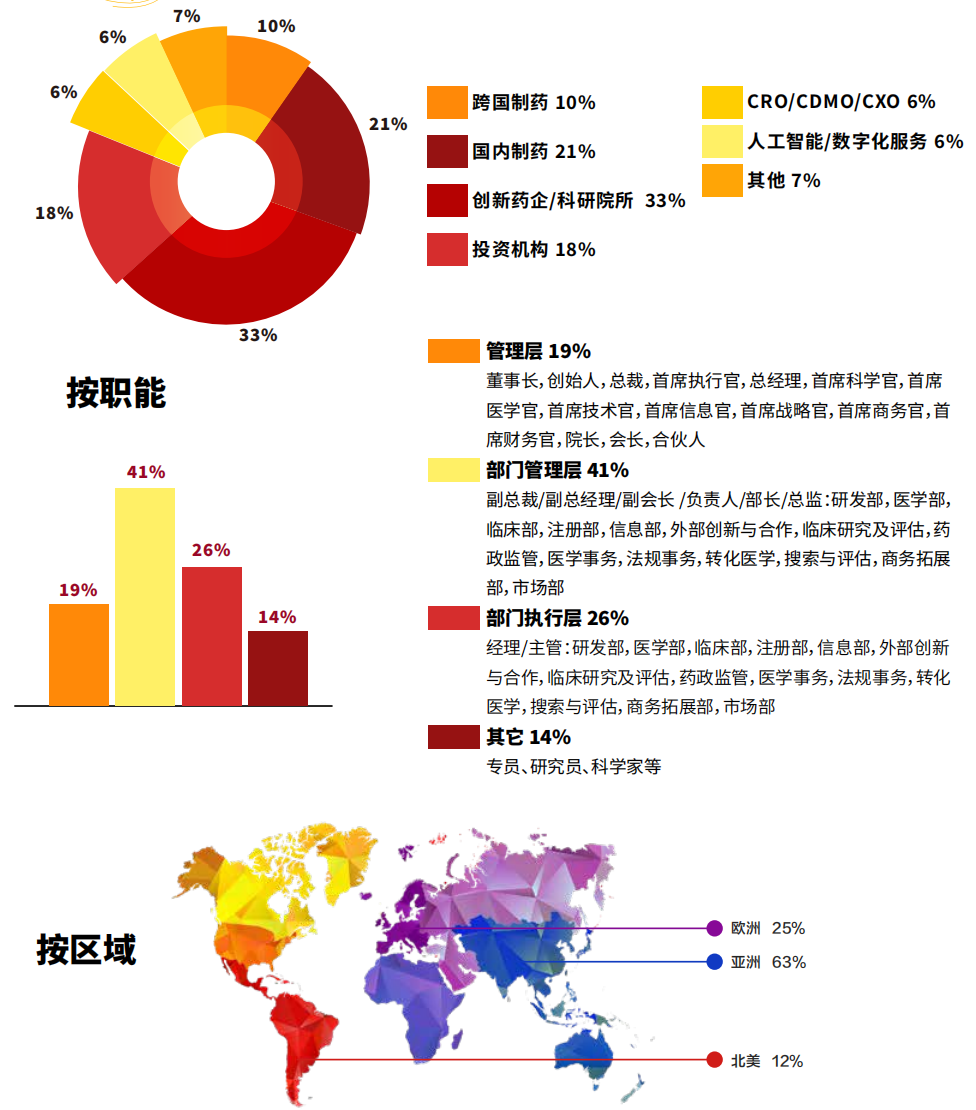 圖片4.png 圖片4.png