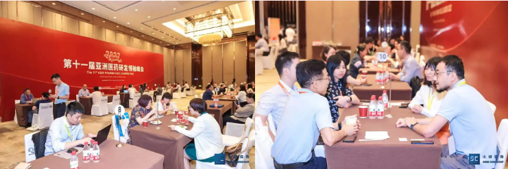 圖片5.png 圖片5.png