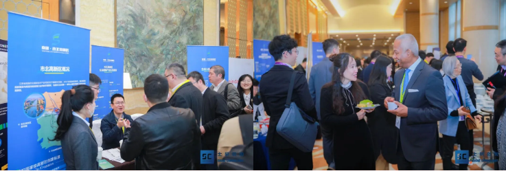 圖片7.png 圖片7.png