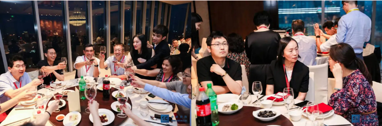 圖片8.png 圖片8.png