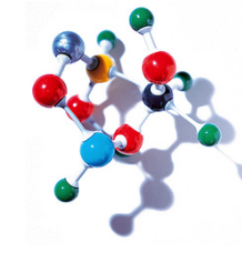 阿莫西林原料藥