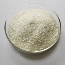 藥用輔料異丙醇 藥用輔料異丙醇