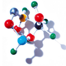 撲熱息痛原料藥 撲熱息痛原料藥