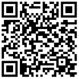 掃描二維碼報(bào)名 掃描二維碼報(bào)名