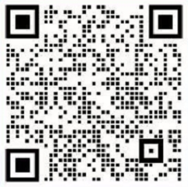 報(bào)名咨詢&商務(wù)合作 報(bào)名咨詢&商務(wù)合作