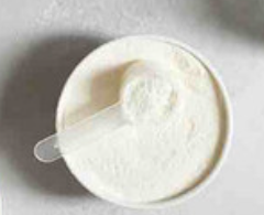 頭孢克肟原料藥 頭孢克肟原料藥